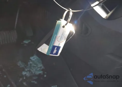 2022 Ford Edge Sel z USA, uszkodzony, nr VIN 2FMPK4J99NBA36848